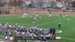 Drexel at Saint Joseph&#39;s 2016