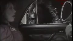 Ольга КОРМУХИНА - УСТАЛОЕ ТАКСИ (Official video), 1989