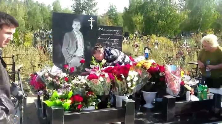 Биография аркадия кобякова фото Биография аркадия кобякова фото