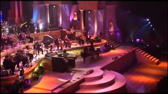 Yanni - For All Seasons (HD)
