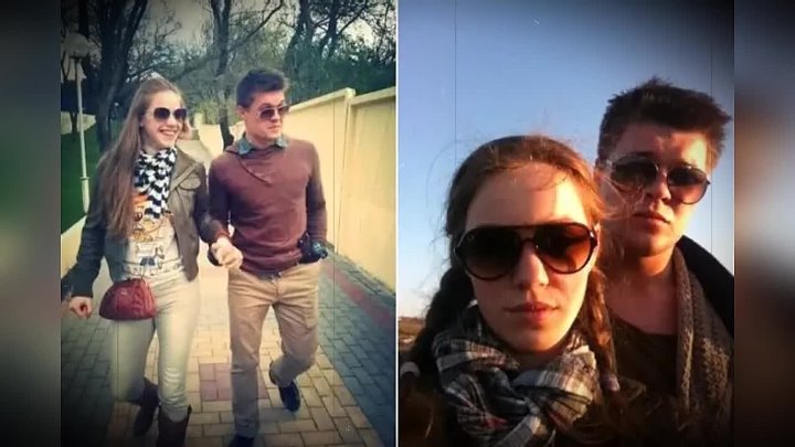 Антон гуляев фото Антон гуляев фото