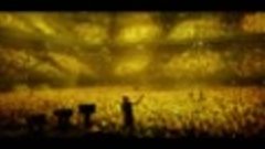 roger-waters-us-them-full-concert-film-1080p-h264_(videomega...