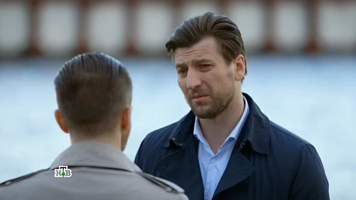 Ментовские войны 11 фото Ментовские войны 11 фото