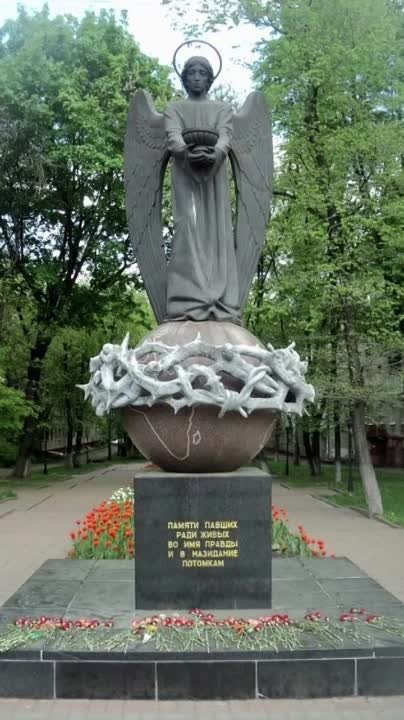 Ангел московская область люберцы фото Ангел московская область люберцы фото