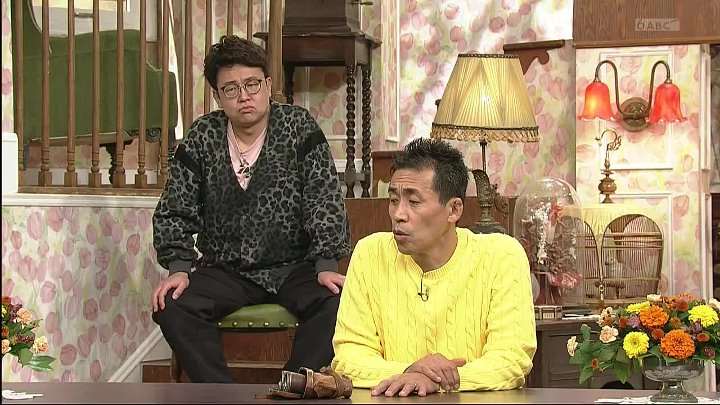 探偵！ナイトスクープ 動画 菅田将暉の「虹」を聞くと泣いてしまう４歳児  | 2022年12月9日