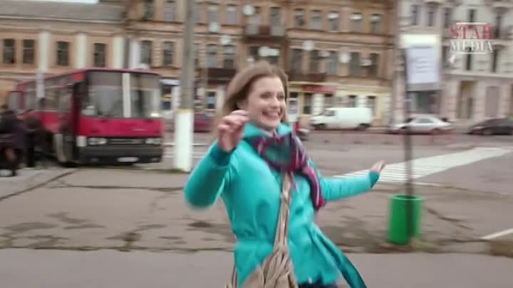 Ветер в лицо актеры фото Ветер в лицо актеры фото