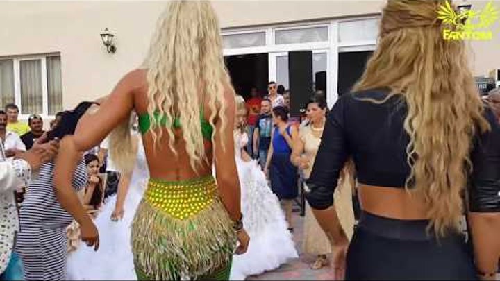 yok boyle dugun super hatunlar erik dali gevrektir hd