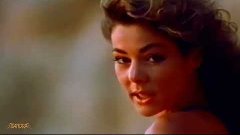 Sandra - Heaven Can Wait (Extended Version)(Music Video)