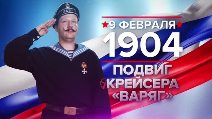 Видео от Библиотека «Отчий край»