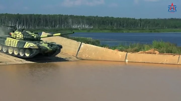 Красная армия доблестный флот. Красная армия доблестный флот песня Любэ. Красная армия доблестный флот непобедимый как наш народ. Красная армия доблестный флот песня. Доблестный флот