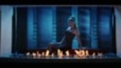 Валерия - С такими как ты (Премьера клипа 2018)