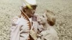 02-Горя бояться -  счастья не видать DVDRip 1973