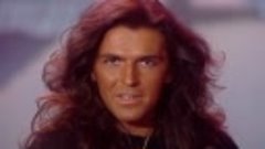 Modern Talking - &quot;Jet Airliner&quot; (ZDF. &quot;Na, Sowas!&quot; - 30.05.1...