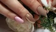 Красивые и длинные ногти - гордость женщины 🌹
На фото предс...