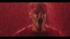 LORD OF THE LOST - Blood &amp; Glitter (Official Video) _ Napalm...