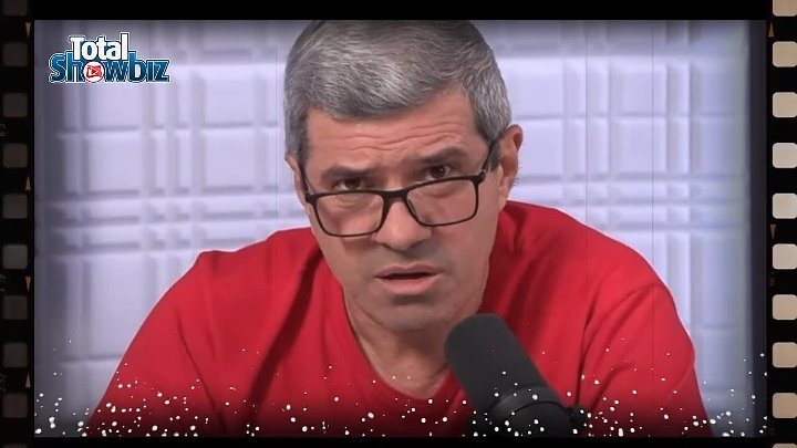 Михаил шахназаров биография семья жена Михаил шахназаров биография семья жена