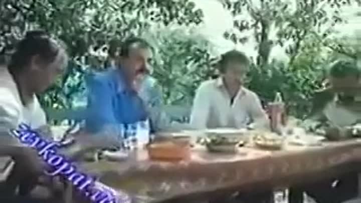 16 bez bebek izle full bez bebek sinematurk com