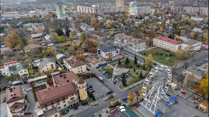 Гомель фото города Гомель фото города