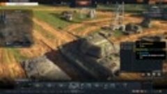 SerTiMas War Thunder - live