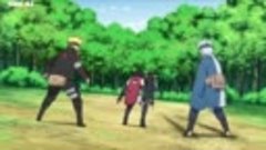 [Sekai-Anime.ml] Boruto Naruto Next Generations - 41 [HD-Har...