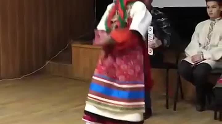 Музыкальное творчество