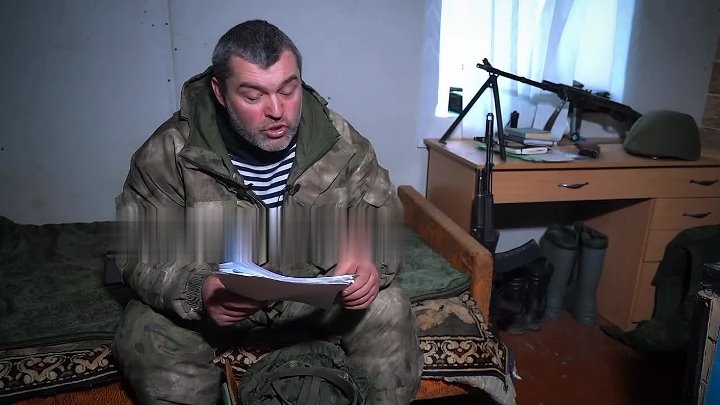 Доброволец из сериала след актер фото Доброволец из сериала след актер фото