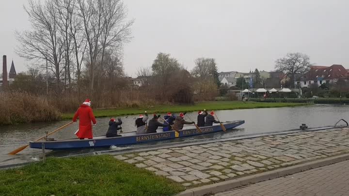 03.12.2022 земля Mecklenburg Vorpommern 