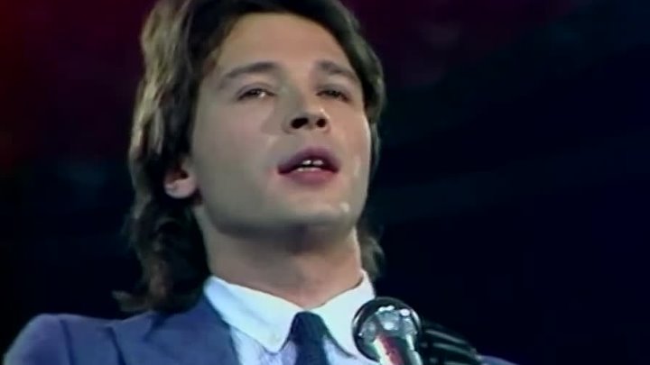 Киселев в молодости фото Киселев в молодости фото