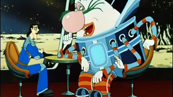 Перец громозека отзывы фото Перец громозека отзывы фото