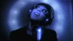 01 CRYSTAL WATERS - 100% pure love