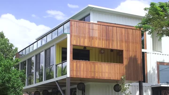 Container_Houses-Todd Miller_from_ZieglerBuild