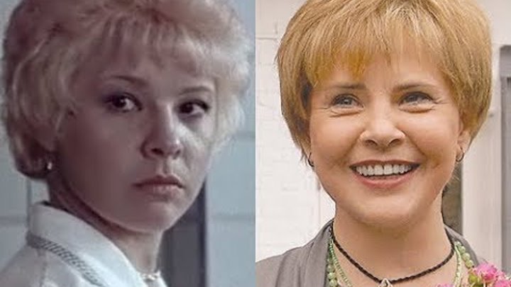 Догилева татьяна фото до и после пластики Догилева татьяна фото до и после пластики