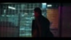 Dan Balan - Hold On Love (Official Video)_HIGH.mp4