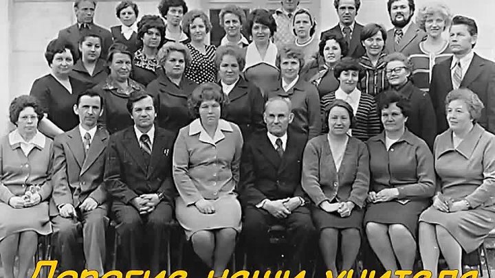 Выпускники школа перми фото Выпускники школа перми фото