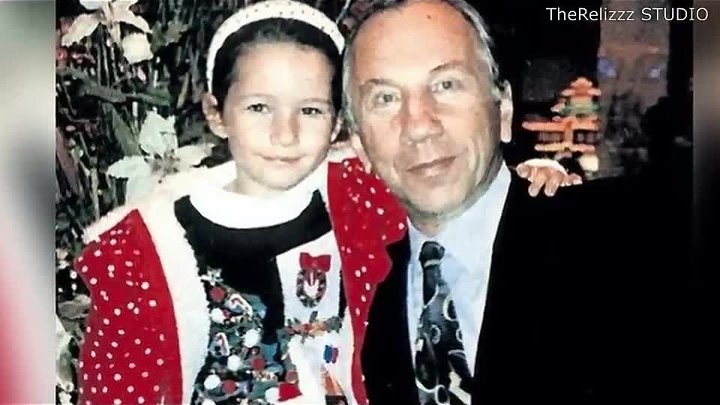 Бася крамарова фото сейчас Бася крамарова фото сейчас