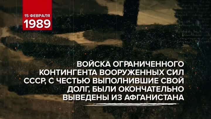 Видео от Библиотека «Отчий край»