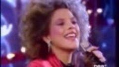 C.C.Catch - &quot;I Can Lose My Heart Tonight&quot; (DRA1 DDR. &quot;Tempo ...