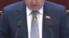 Предлагается должность Главы Татарстана переименовать из пре...