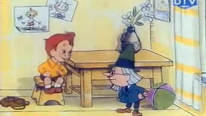 Пишичитай ул калинина 10 фото Пишичитай ул калинина 10 фото