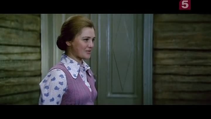 Артисты в фильме приезжая фото Артисты в фильме приезжая фото