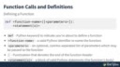 419 - L04 Functions calls and defns.mp4