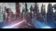 Thor.Ragnarok.2017.Trailer.2.ArabHD.co
