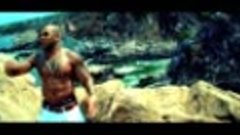 Flo Rida - Whistle [Official Video]