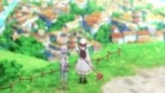 Atelier Lydie &amp; Suelle: The Alchemists and the Mysterious Pa...