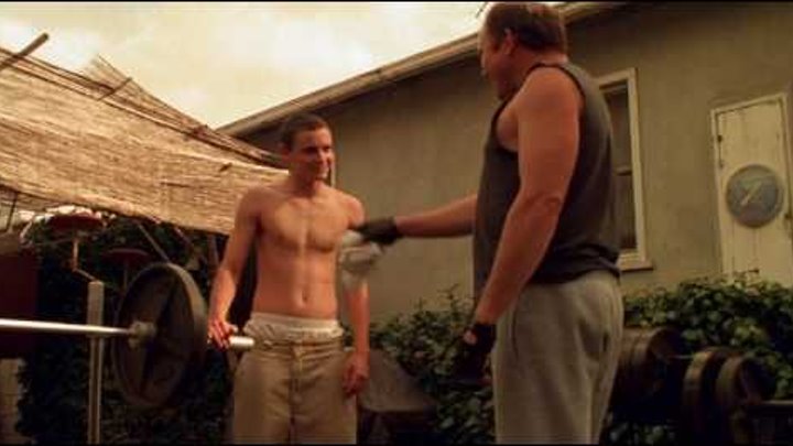 18 ken park ken park 2002 zhanr drama ssha niderlandy franciya russkaya ozvuchka