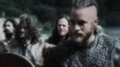 Vikings - Sabaton