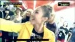 2NE1 TV Ep 14 Part 1 ARABSUB[via torchbrowser.com]