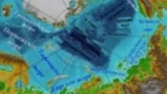 Северный Ледовитый океан (рассказывает океанолог Михаил Флин...