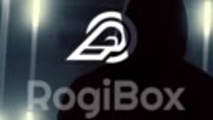 Трейлер Rogi box