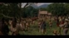 The.Last.of.The.Mohicans.Son.Mohikan.1992.BRRIP.TRDUB.XviD